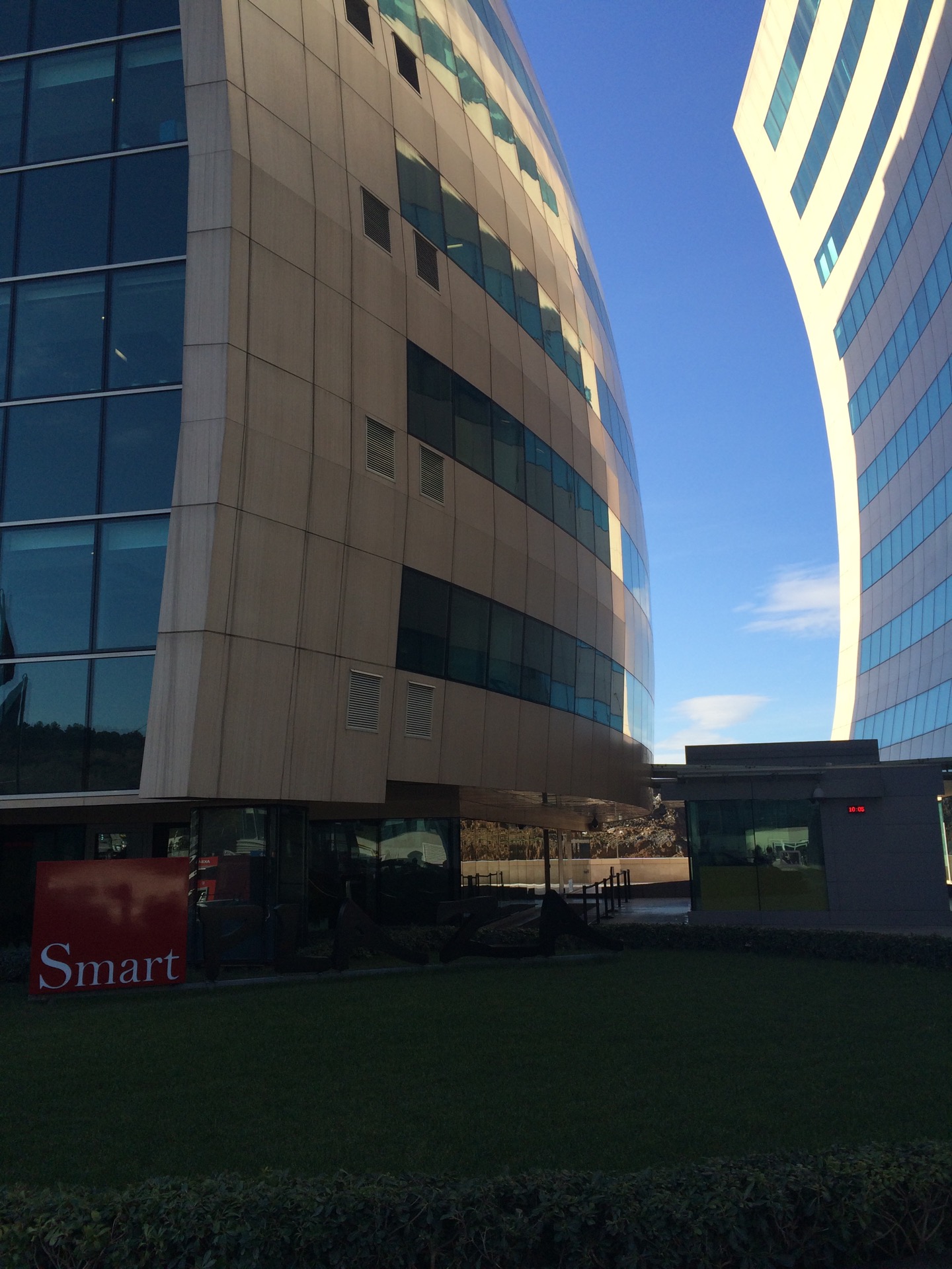 milat creative studio | Rüzgarlıbahçe Mahallesi Kavak Sokak No:31/1 Smart Plaza B Blok K:4, 34805 Beykoz/İstanbul | +90 216 681 64 60