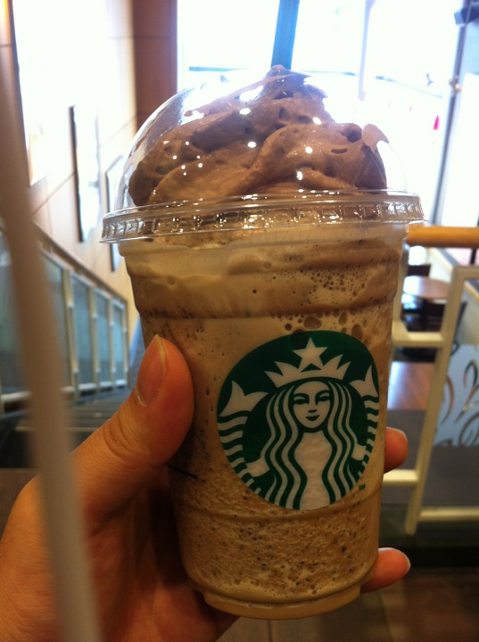 STARBUCKS COFFEE | 서울 강남구 논현동 62-12 | +82 2-758-8029