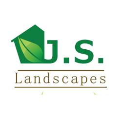 JS Landscapes | Dromod, Dromod | +353 87 655 0756
