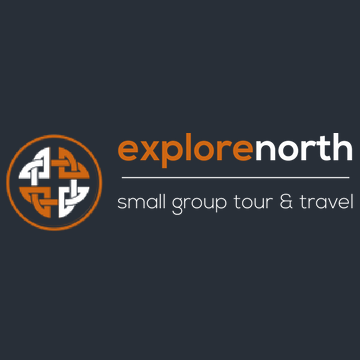 Explorenorth | Castlecary, Redcastle, F93 D392 | +353 87 711 2221