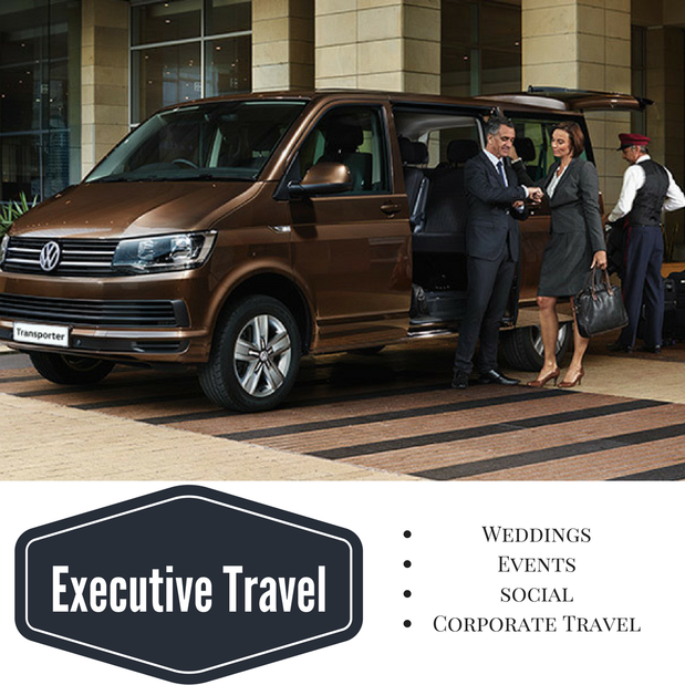 Explorenorth | Castlecary, Redcastle, F93 D392 | +353 87 711 2221