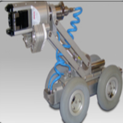 Eco Drains Ltd. | Gleneden, Kilcollisheal | +353 86 770 3311