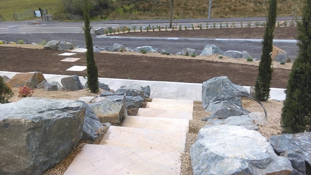 JS Landscapes | Dromod, Dromod | +353 87 655 0756