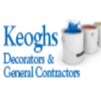 Keoghs Contractors Ltd. | Stonewood Falls Road, Rathmichael, Shankill, Dublin | +353 1 903 9166