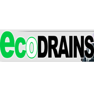 Eco Drains Ltd. | Gleneden, Kilcollisheal | +353 86 770 3311