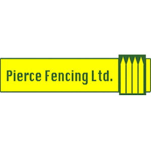 Pierce Fencing Ltd. | 1 Grantstown, Grantstown | +353 51 872 235