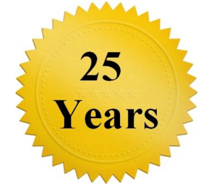 Hayes Decor | 12 Holywell Way, Wicklow | +353 1 903 8016