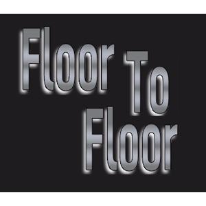 Floor To Floor | Castledaly, Moate | +353 87 205 4896