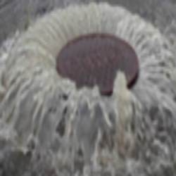 Eco Drains Ltd. | Gleneden, Kilcollisheal | +353 86 770 3311