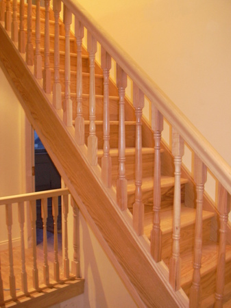 Floor To Floor | Castledaly, Moate | +353 87 205 4896