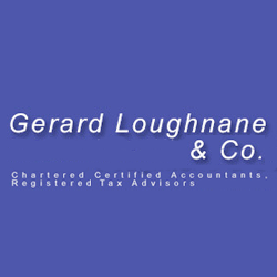 Gerard Loughnane & Co. | Cregboy, Claregalway, Claregalway | +353 91 798 587