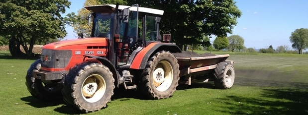 JS Landscapes | Dromod, Dromod | +353 87 655 0756