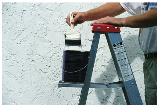 Hayes Decor | 12 Holywell Way, Wicklow | +353 1 903 8016