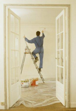 Keoghs Contractors Ltd. | Stonewood Falls Road, Rathmichael, Shankill, Dublin | +353 1 903 9166