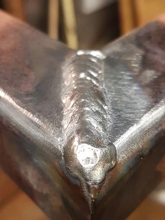 MC Metal Fabrication | Stamullen, Stamullen, Stamullen | +353 87 268 5799