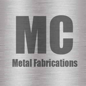 MC Metal Fabrication | Stamullen, Stamullen, Stamullen | +353 87 268 5799