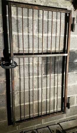 MC Metal Fabrication | Stamullen, Stamullen, Stamullen | +353 87 268 5799