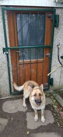 MC Metal Fabrication | Stamullen, Stamullen, Stamullen | +353 87 268 5799