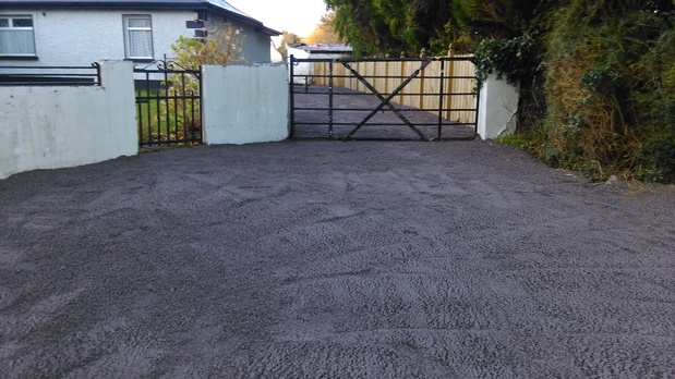 JS Landscapes | Dromod, Dromod | +353 87 655 0756