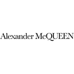Alexander McQueen | Busan 1F Lotte Busan Avenuel, 772 Gaya-daero, Busanjin-gu, Lotte 1F | +82 51-810-2193
