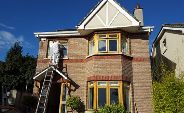 Hayes Decor | 12 Holywell Way, Wicklow | +353 1 903 8016