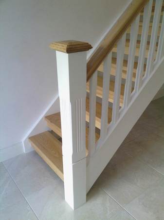 Floor To Floor | Castledaly, Moate | +353 87 205 4896