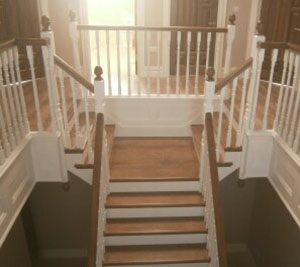 Floor To Floor | Castledaly, Moate | +353 87 205 4896