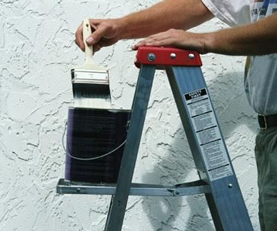 Keoghs Contractors Ltd. | Stonewood Falls Road, Rathmichael, Shankill, Dublin | +353 1 903 9166