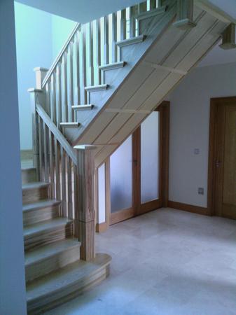 Floor To Floor | Castledaly, Moate | +353 87 205 4896