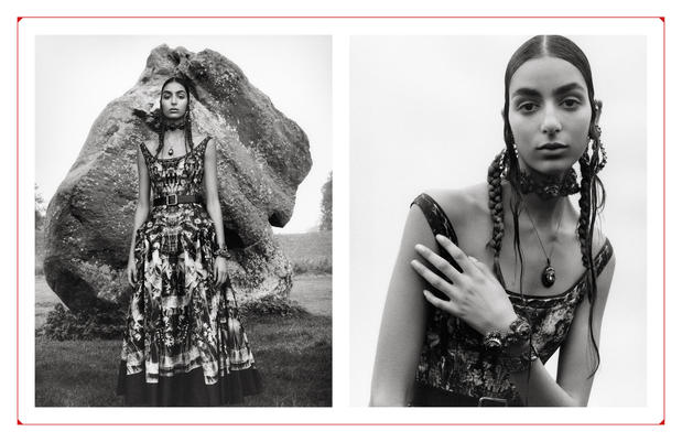 Alexander McQueen | Busan 1F Lotte Busan Avenuel, 772 Gaya-daero, Busanjin-gu, Lotte 1F | +82 51-810-2193