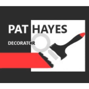Hayes Decor | 12 Holywell Way, Wicklow | +353 1 903 8016