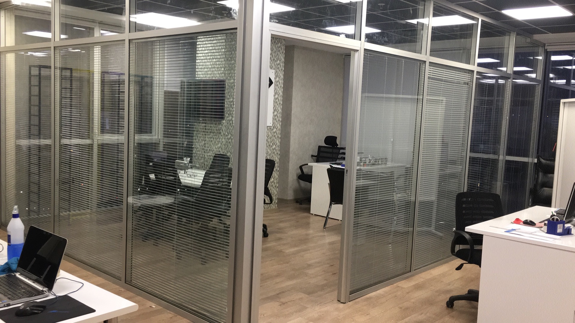 Ekstra Web Tasarım Ankara | Melih Gökçek Bulvari HM Commerce Center No:63/23, Yenimahalle/Ankara | +90 312 385 49 32