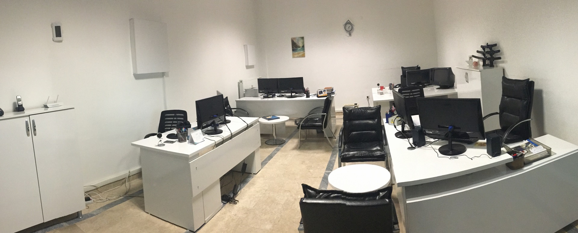 Ekstra Web Tasarım Ankara | Melih Gökçek Bulvari HM Commerce Center No:63/23, Yenimahalle/Ankara | +90 312 385 49 32