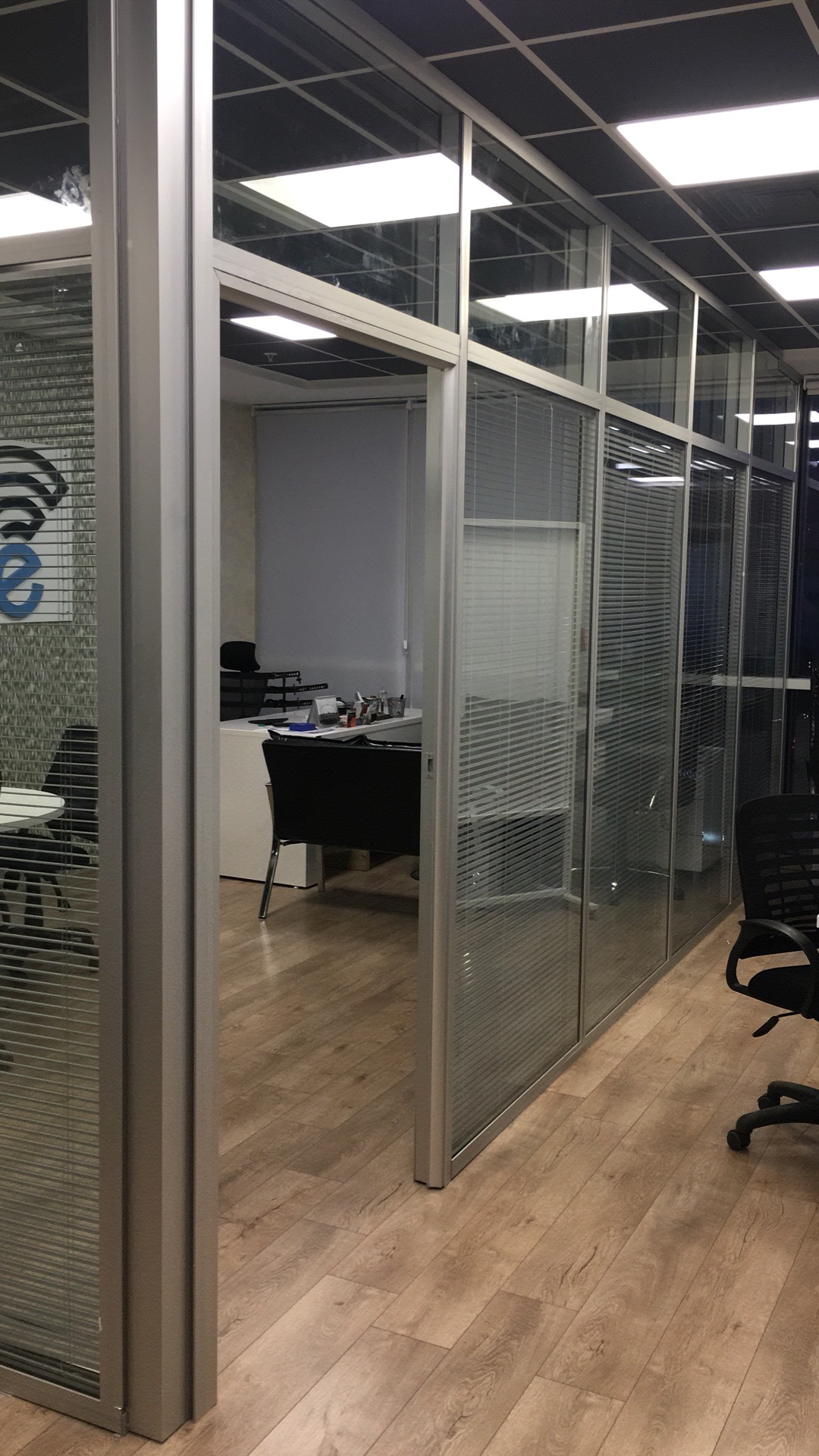 Ekstra Web Tasarım Ankara | Melih Gökçek Bulvari HM Commerce Center No:63/23, Yenimahalle/Ankara | +90 312 385 49 32