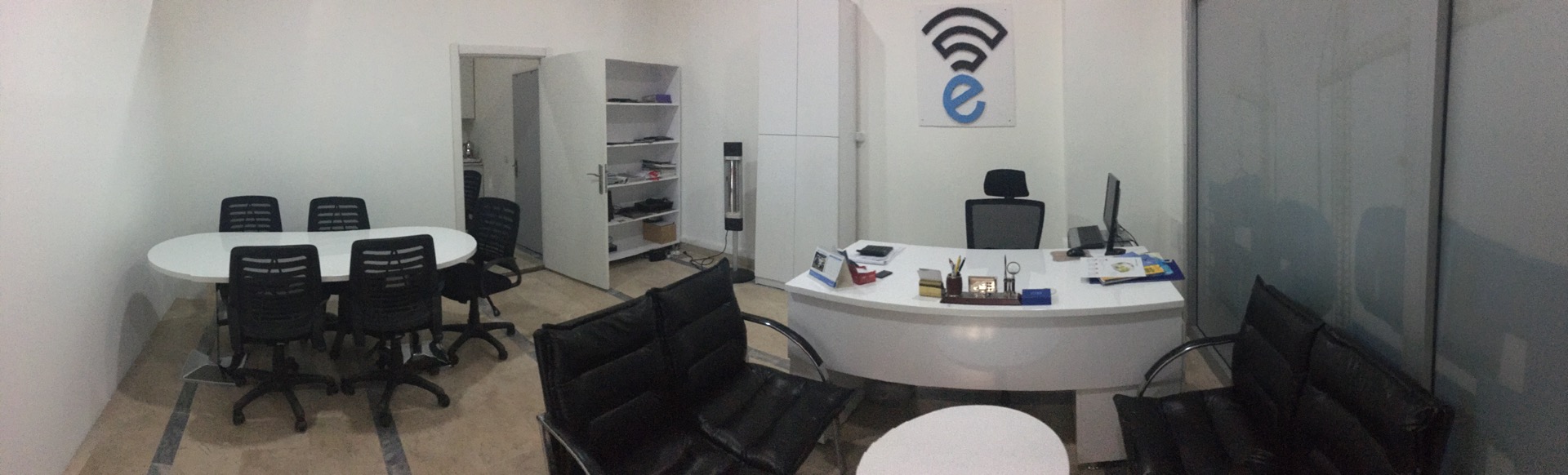 Ekstra Web Tasarım Ankara | Melih Gökçek Bulvari HM Commerce Center No:63/23, Yenimahalle/Ankara | +90 312 385 49 32