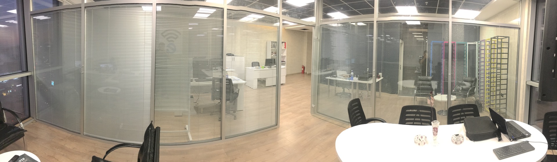 Ekstra Web Tasarım Ankara | Melih Gökçek Bulvari HM Commerce Center No:63/23, Yenimahalle/Ankara | +90 312 385 49 32