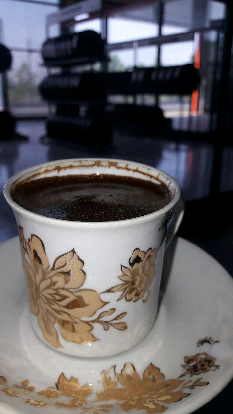 M.Adnan Menlik Aku Paz. | Vezirçiftliği Mahallesi D-130 Karayolu Üzeri, Izmit/Kocaeli | +90 262 349 60 50