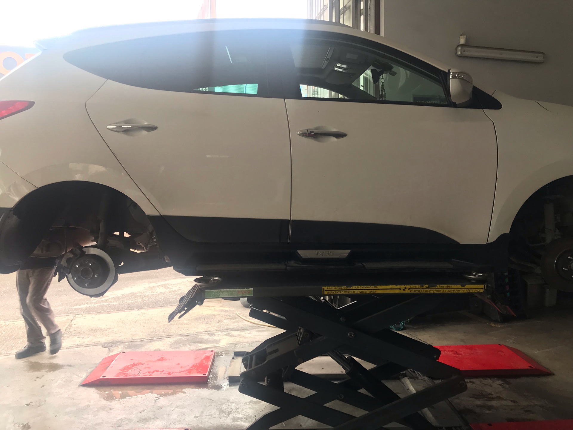 karayol sigorta | Kepez/Antalya | +90 532 454 25 65