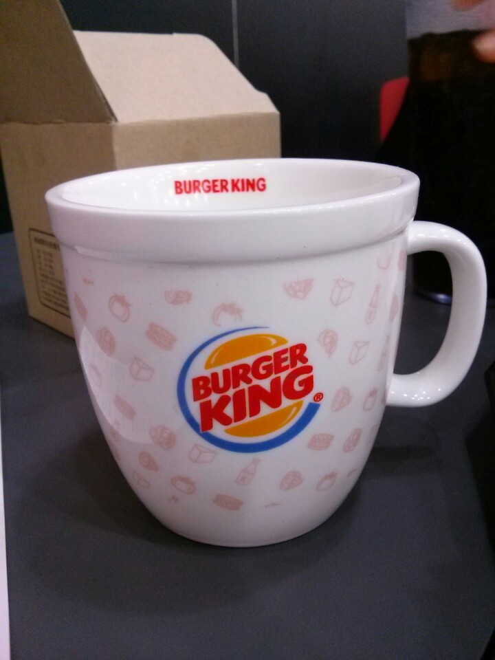 Burger King | Seoul 강동구 고덕로 168 | +82 2-426-0032