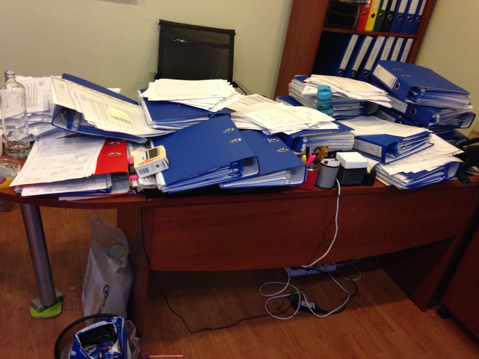 Netservis Bilgisayar Sistemleri Tic.LimitedŞti. | Kısıklı Caddesi, Üsküdar/İstanbul | +90 216 554 64 00