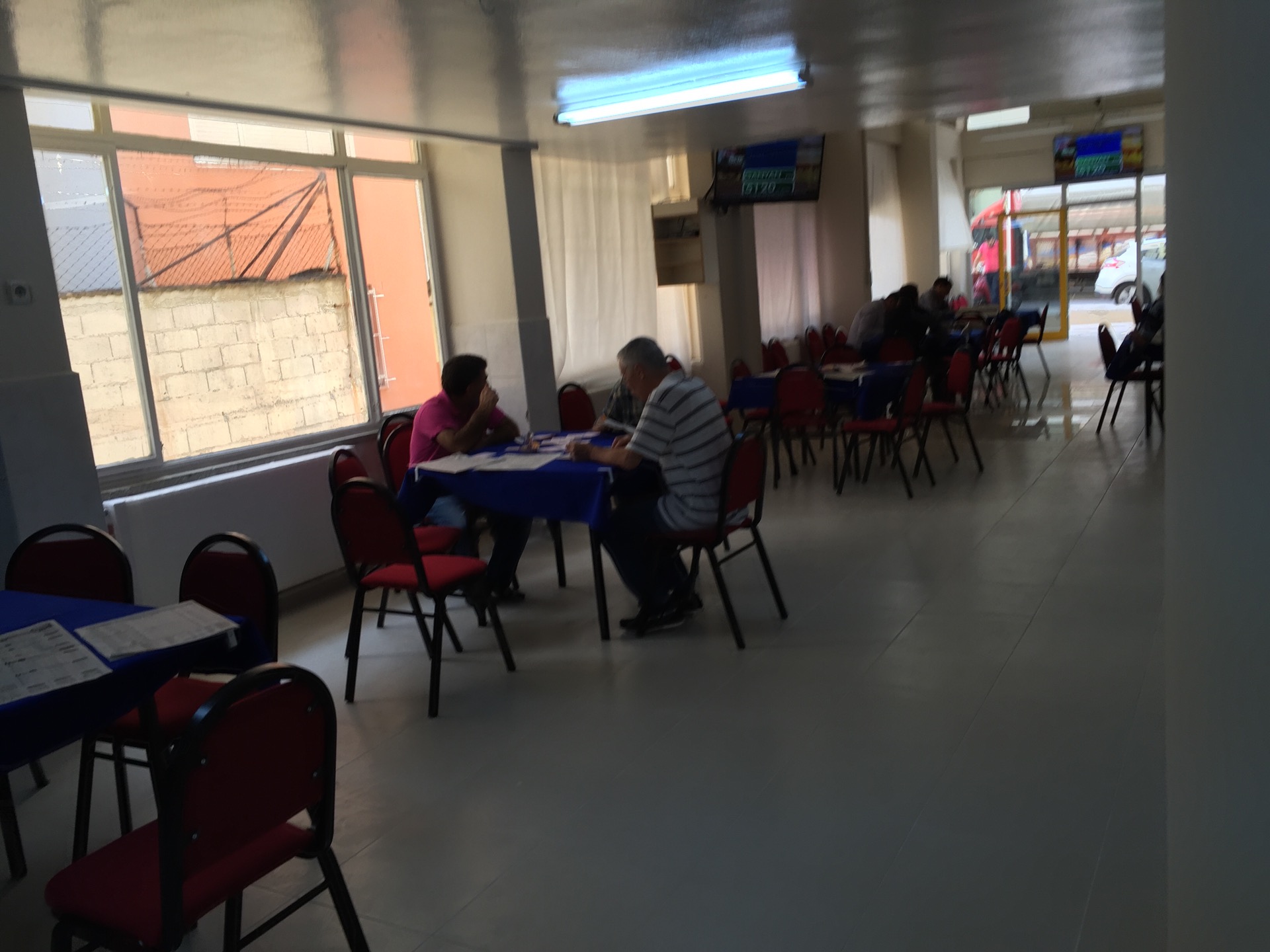438 nolu şato ganyan bayii | Cumhuriyet Mahallesi, 35900 Tire/İzmir | +90 554 495 75 14