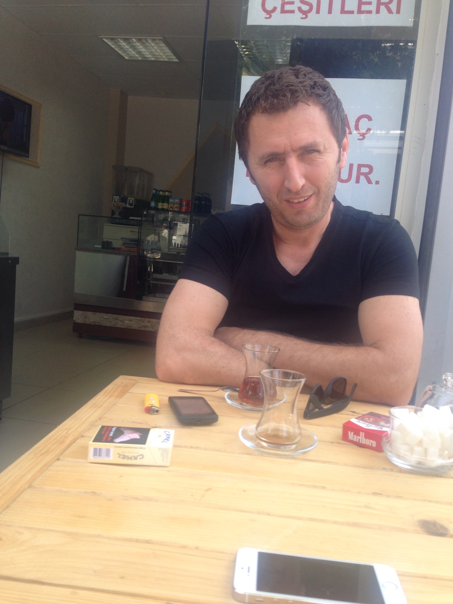 Cemre Cafe&Baklava | Küçükyalı, Maltepe/İstanbul | +90 216 417 01 17 Cemre Cafe&Baklava | Küçükyalı, Maltepe/İstanbul | +90 216 417 01 17