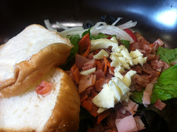 Quiznos SUB | 서울 서초구 강남대로 465 | +82 2-532-6188 Quiznos SUB | 서울 서초구 강남대로 465 | +82 2-532-6188