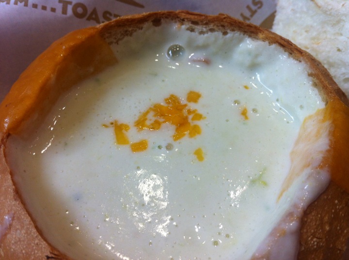 Quiznos SUB | 서울 서초구 강남대로 465 | +82 2-532-6188 Quiznos SUB | 서울 서초구 강남대로 465 | +82 2-532-6188