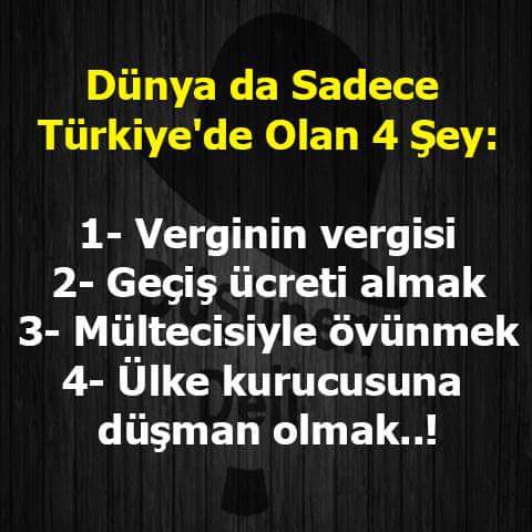 Akademi Bursa Bilişim Ve Eğitim Hizmetleri | Konak Mahallesi, 16110 Nilüfer/Bursa | +90 224 452 43 13