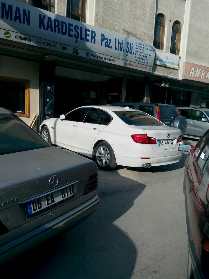 Kahraman Orman Ürünleri | Önder Atılgan Caddesi, 06360 Altındağ/Ankara | +90 312 348 52 61