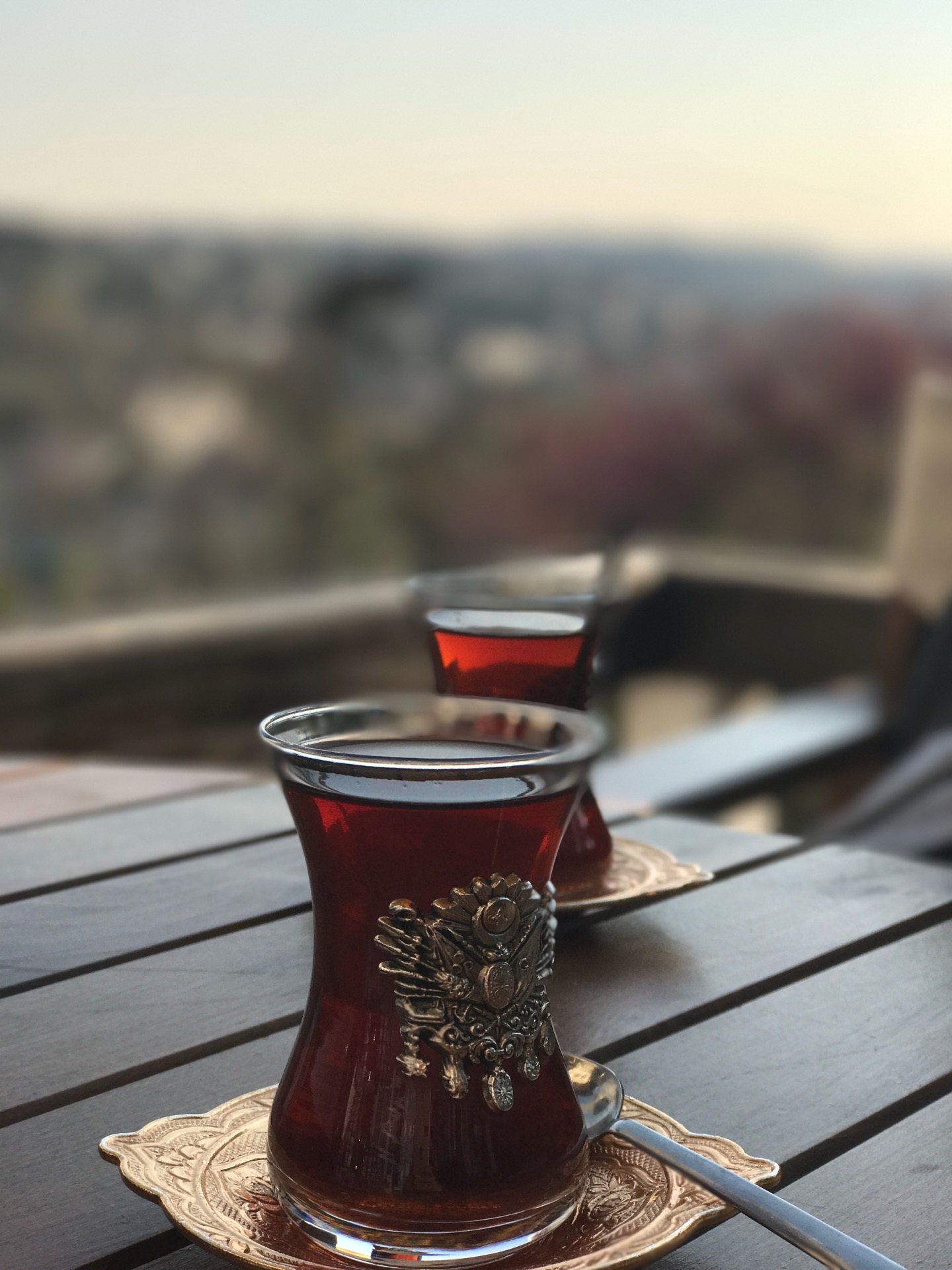 Nilhan Sultan / Sultandan.com | Çengelköy Mahallesi. Kemalettin Tuğcu Sokak No:48, Üsküdar/İstanbul | +90 216 422 87 50