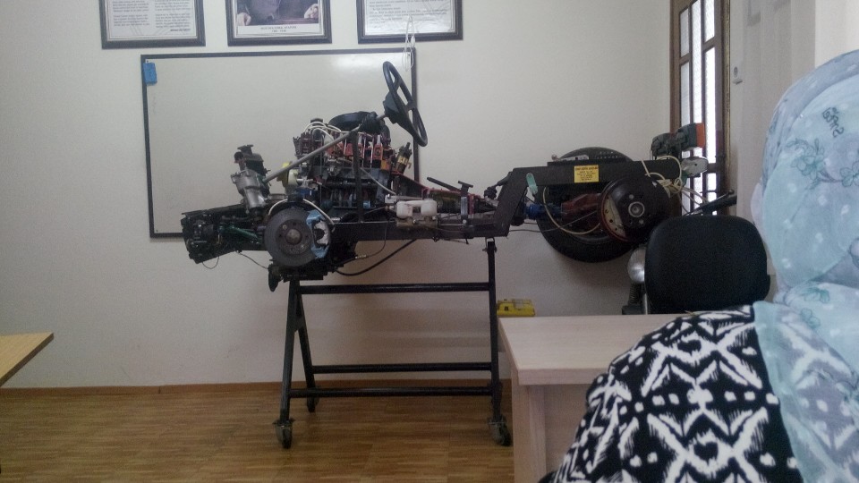 Aktan Sürücü Kursları | Güzelyurt Mahallesi, Aksu/Antalya | +90 242 463 10 20 Aktan Sürücü Kursları | Güzelyurt Mahallesi, Aksu/Antalya | +90 242 463 10 20