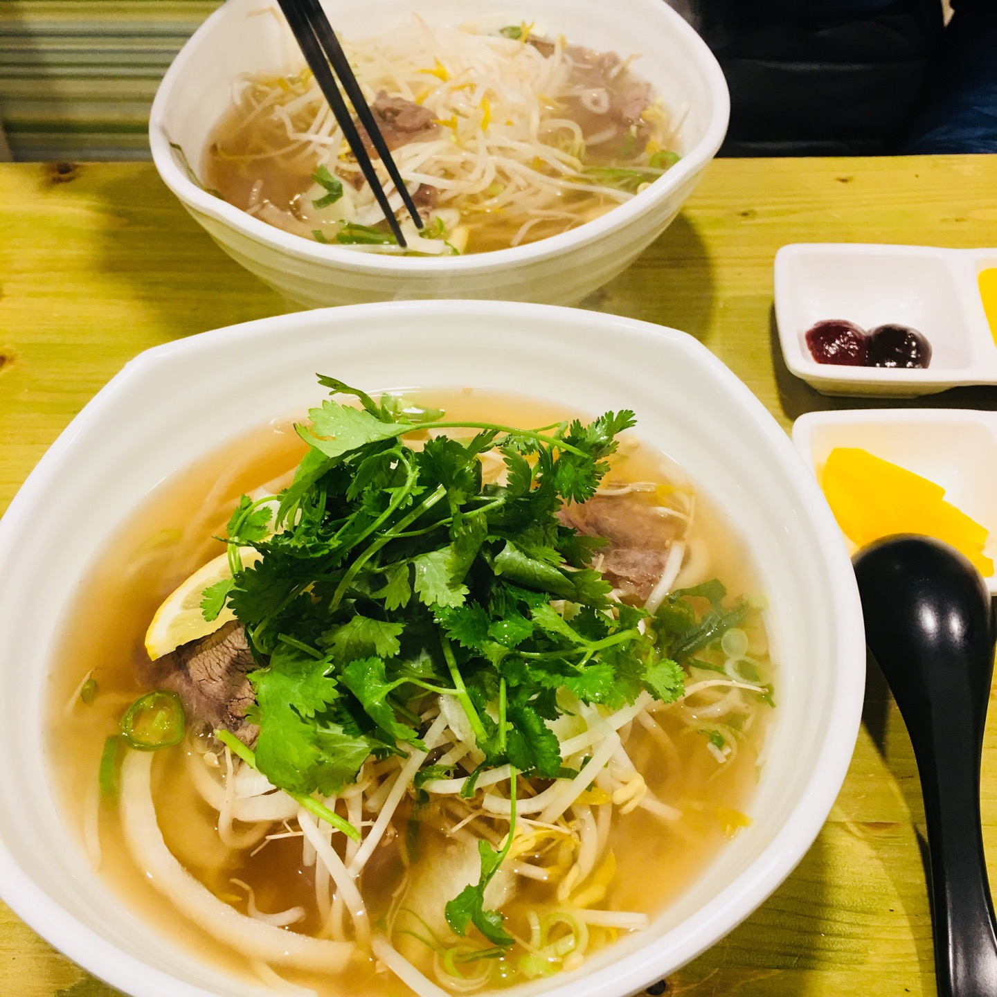 Cafe Ask | 서울 용산구 이촌로29길 11 | +82 2-749-5489