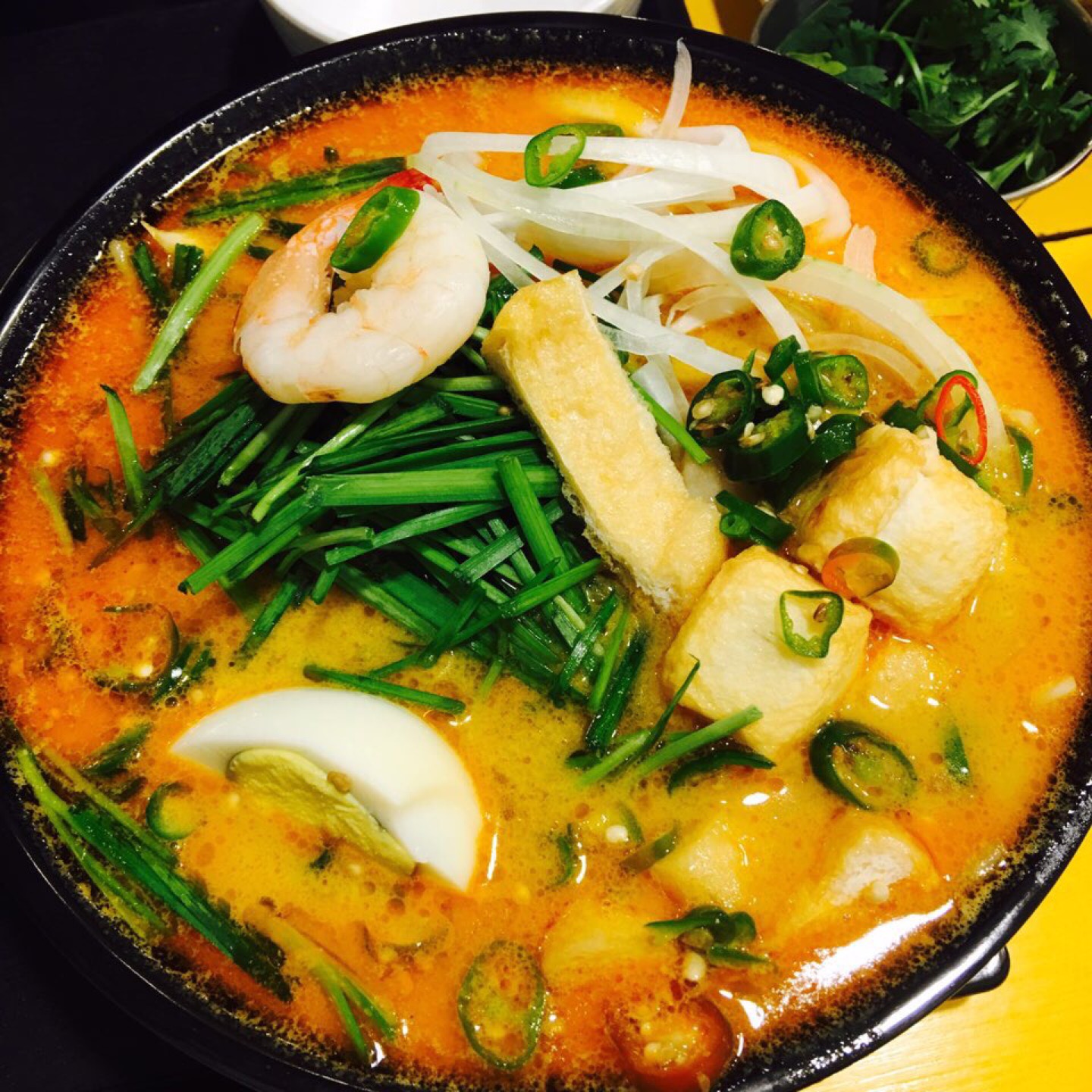 Cafe Ask | 서울 용산구 이촌로29길 11 | +82 2-749-5489